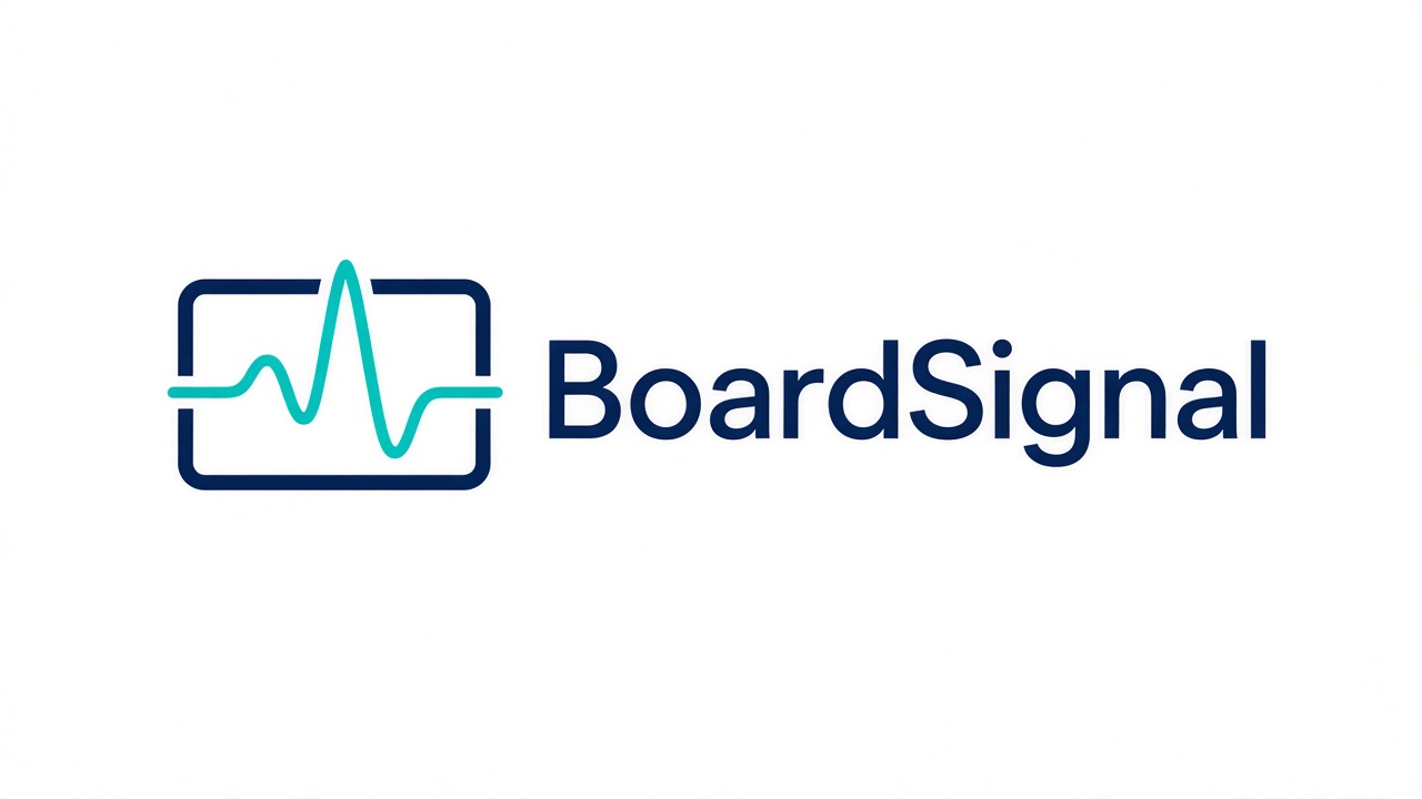 BoardSignal